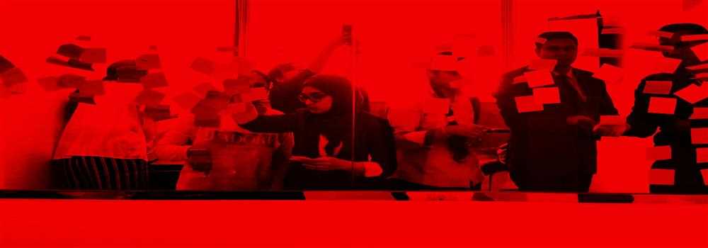 banner image of Gaatha Design Studio Gaatha Design Studio