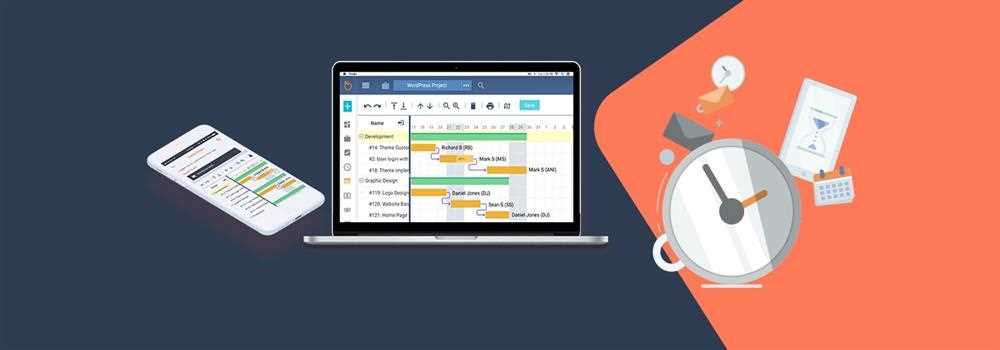 banner image of Jay Davis