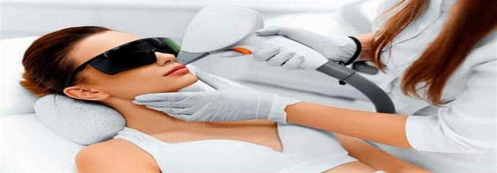 banner image of Dubai Cosmetic