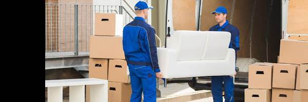 banner image of Movers Guide