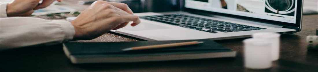 banner image of Ask Accounting NY