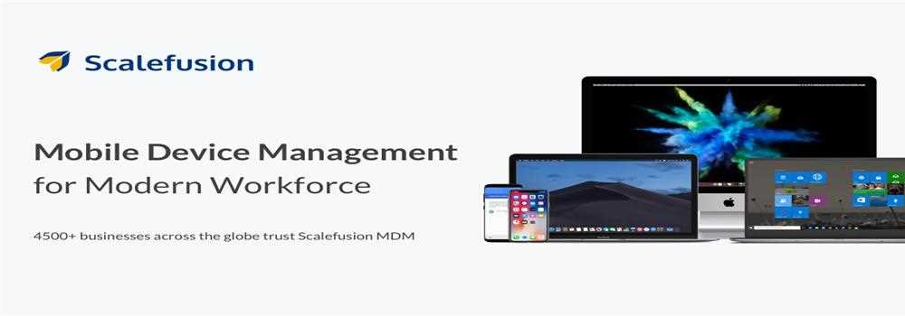 banner image of Bethany Wilson