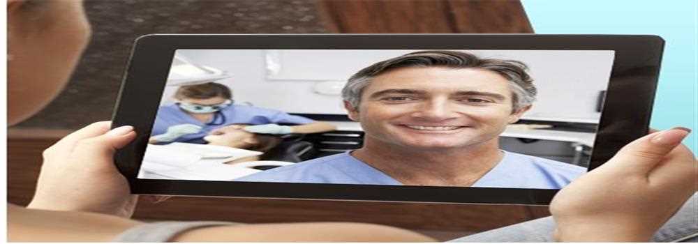 banner image of Prime Dental Group 