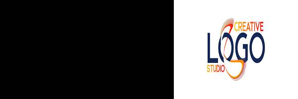 banner image of Creative Logo Studio Creative Logo Studio