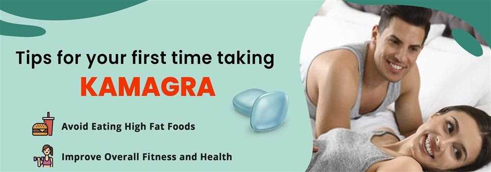 banner image of Omedication Omedication Online Pharmacy