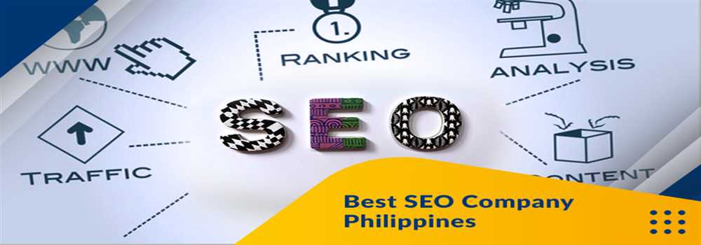 banner image of Techsavitur Philippines Inc. 