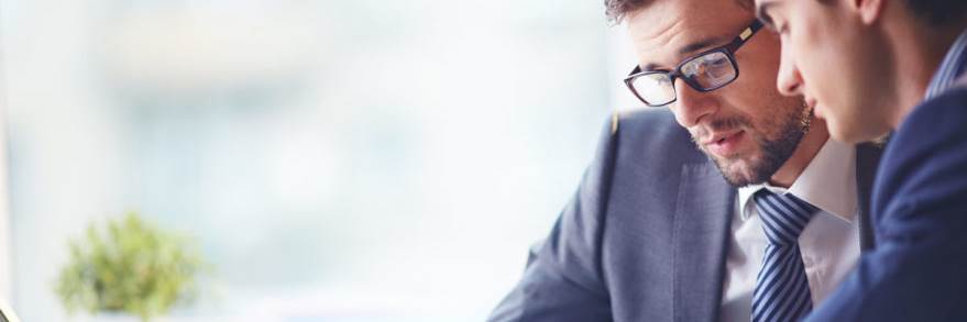 banner image of Teqhelp solution