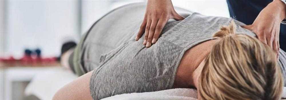 banner image of Spa & Massage Center Dubai Spa Massage Centers