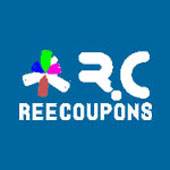 banner image of Angela White