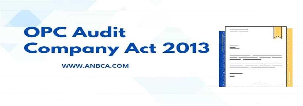 banner image of AMIT BHUTADA