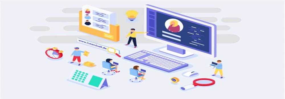 banner image of Ibadul Rahman