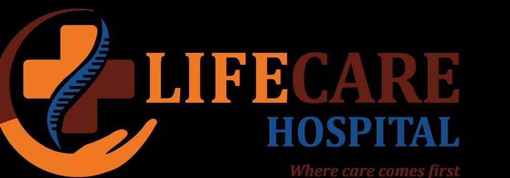 banner image of Life Care Hospital Life Care