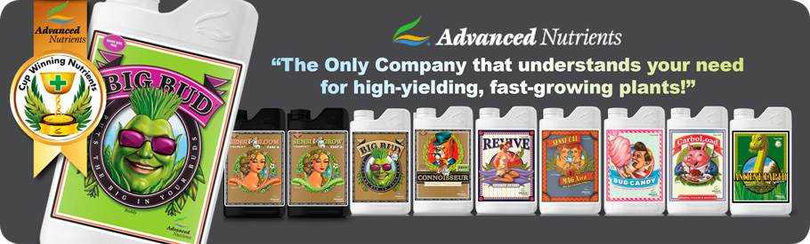 banner image of Hydroponic Xpress Hydroponic Xpress