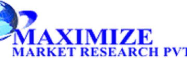 banner image of manisha kashid