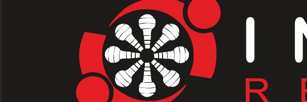 banner image of Innomatics research labs 