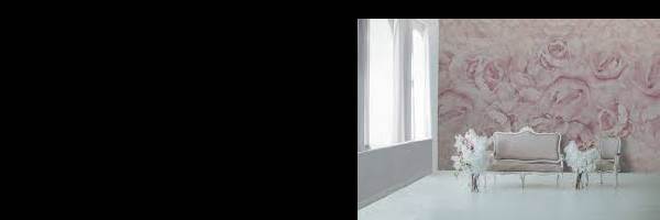 banner image of behinesazan 