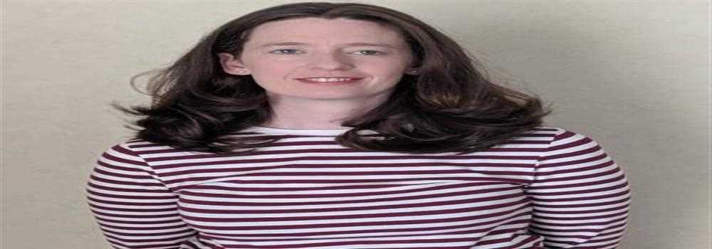 banner image of Lucy Brown