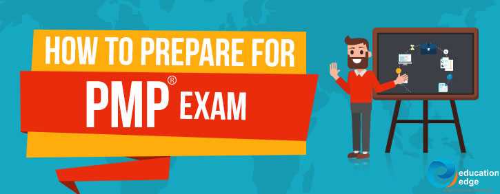 banner image of Education Edge Education Edge