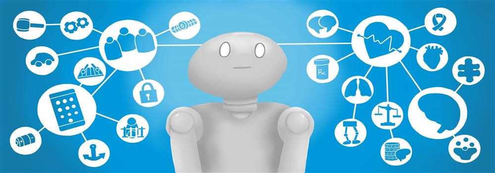 banner image of Creative Digital Agency Henrry