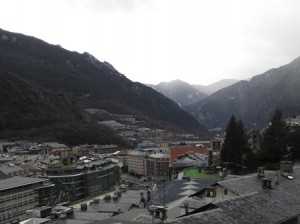 banner image of Johana Clusters