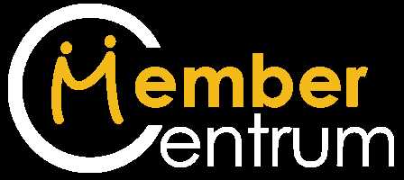 banner image of Member Centrum