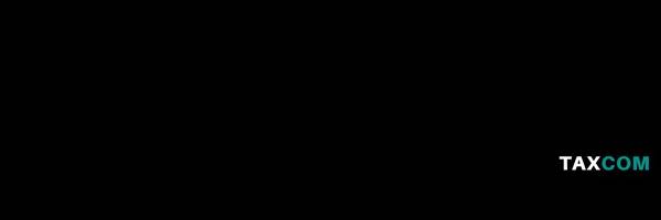 banner image of Taxcom Services