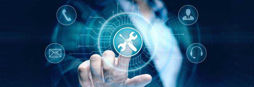 banner image of Sylvester Balchunas