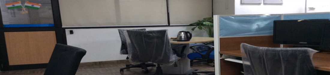 banner image of Ashutosh Kumar Verma