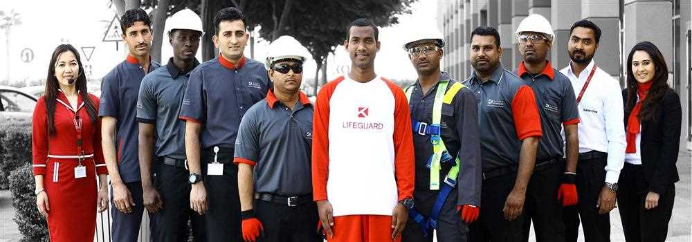 banner image of Khansaheb Facilities Management Company in Dubai 