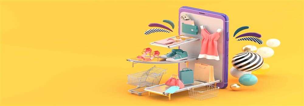 banner image of Kim Yazzi