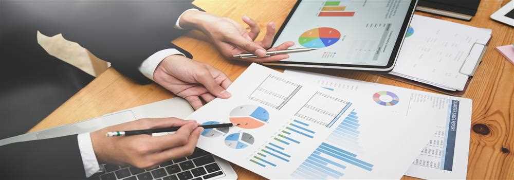 banner image of Webleafy Webleafy