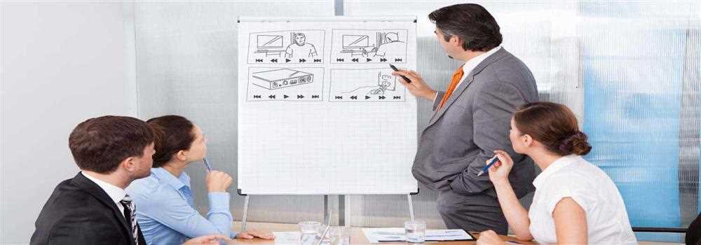 banner image of Rank Me Locally Mark Steve