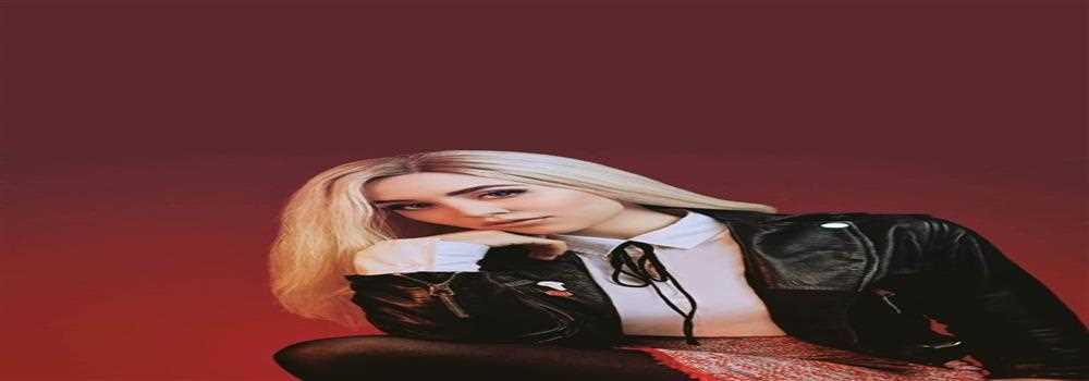 banner image of New Macau