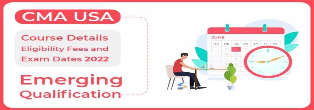 banner image of NorthStar Academy