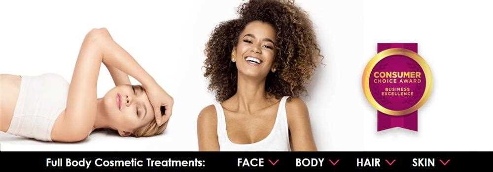 banner image of Lip Doctor