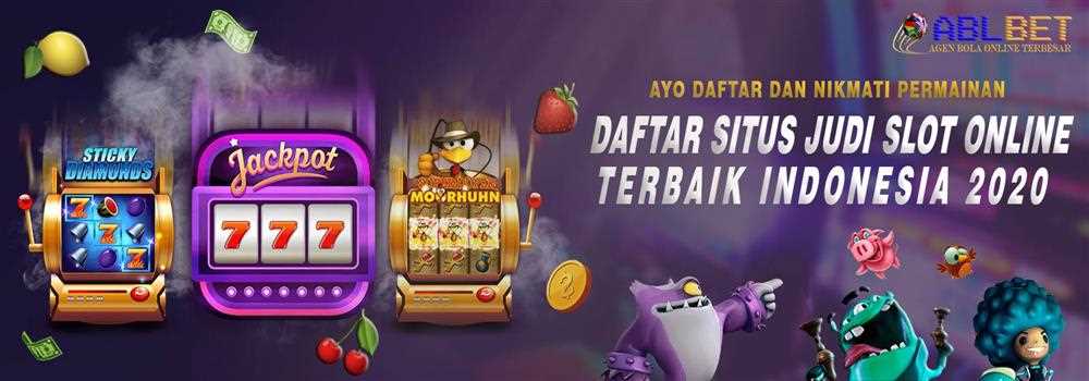 banner image of Amanda Pixie