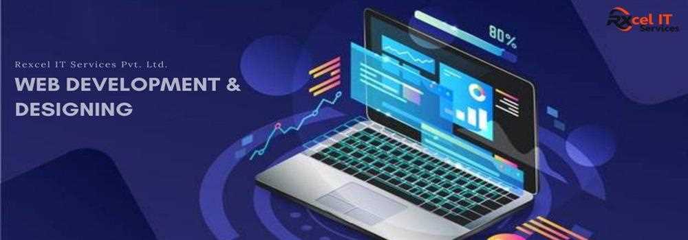 banner image of Rexcel IT Services Pvt. Ltd. Rexcel IT Services Pvt. Ltd.