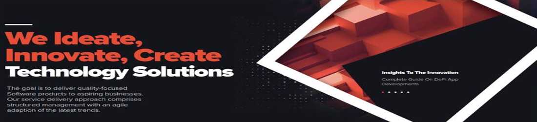 banner image of SparxIT 