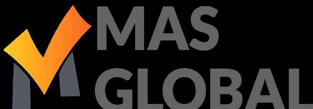 banner image of MasGlobalServices MasGlobalServices