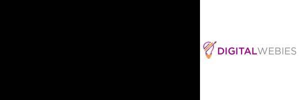 banner image of Digital Webies