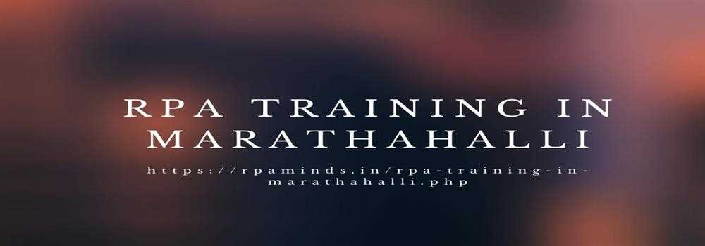 banner image of Rpa minds