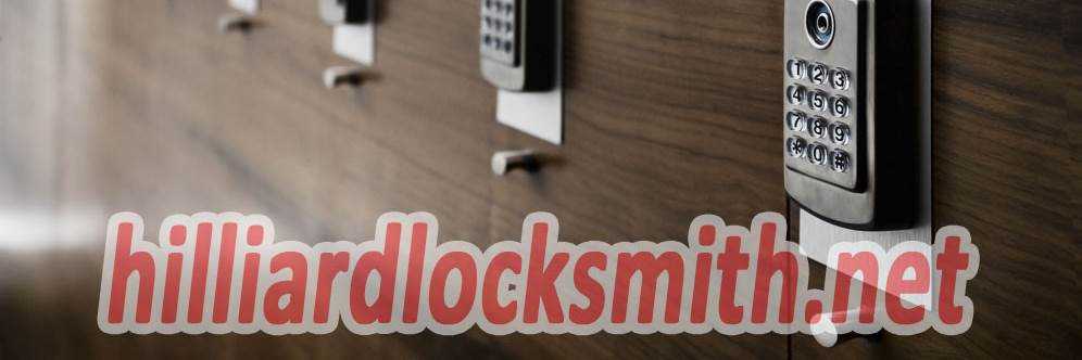 banner image of Hilliard Pro Locksmith Hilliard Pro Locksmith