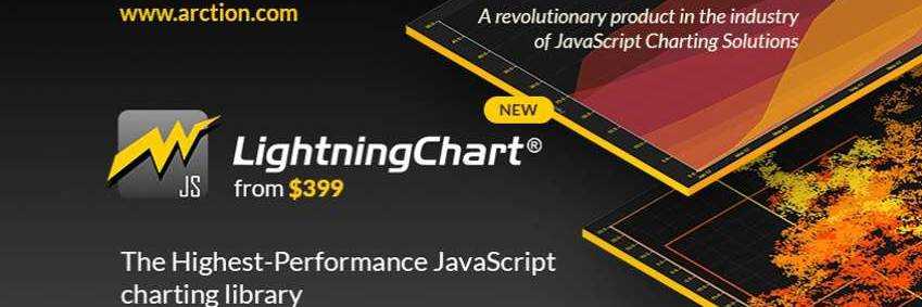 banner image of Arction Ltd Arction Ltd