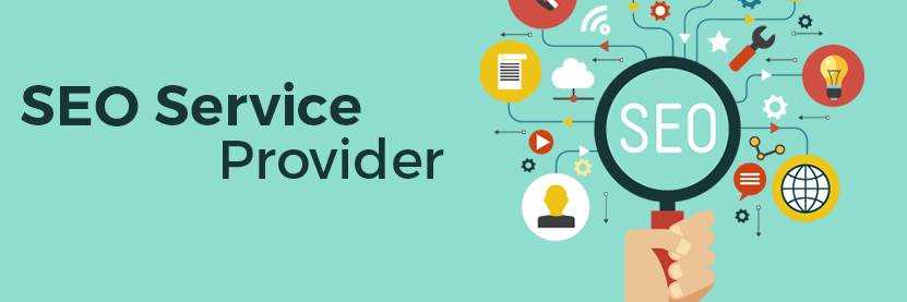 banner image of Seo freelancer / Consultant bangalore kokila