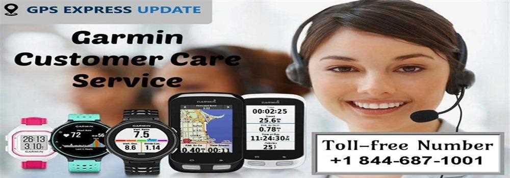 banner image of Garmin Map Support Garmin Map Support