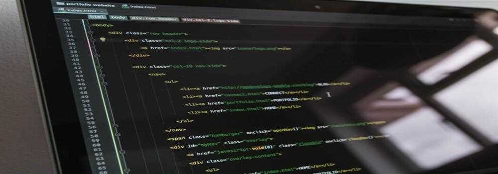 banner image of Rana Ali