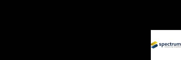 banner image of spectrum bpo