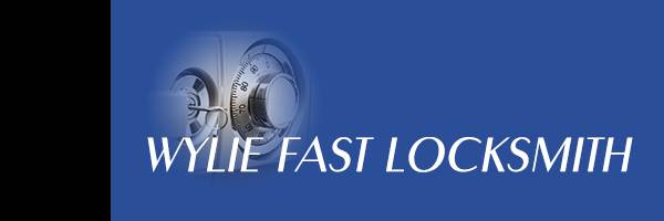 banner image of Wylie Fast Locksmith 