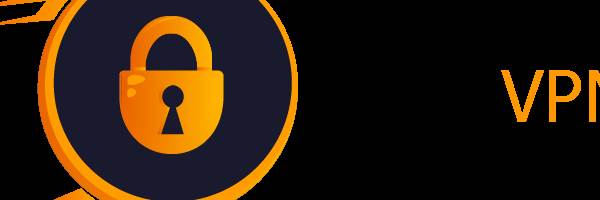 banner image of Speed VPN Speed Vpn