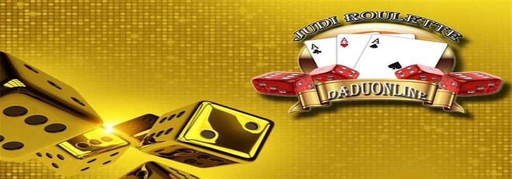banner image of Judi Rolet 88